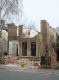 Demolition