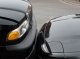 Bad parking