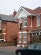 Exterior decoration