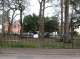 St. James Square
