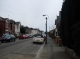 Somerset Road