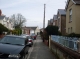 Wickham Road