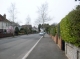 Grasmere Road