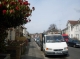 Wolverton Road
