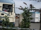 Funfair