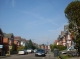 Shaftesbury Road