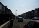 Shelbourne Road