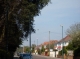 Lowther Road