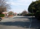 Beechey Road