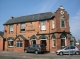 The Brunswick
