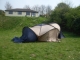 The Fail Tent