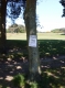 Thank You friendly golfers