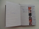 Contents