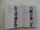 Contents
