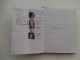 Contents