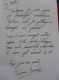 Note