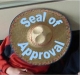 Seal of Approval