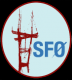 SFØ Logo