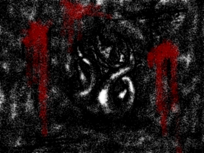 Dark Fire