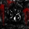 Dark Fire