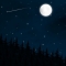 Starry
