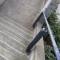 TheStair