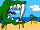 Dino