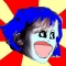 406_jaimeanime.JPG