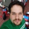d2e632a3-f1a8-4eab-b15d-9a723db404a4.jpeg
