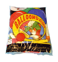 12307balloonsai47090.jpg 12307balloonsai47090.jpg