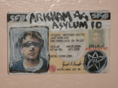 ArkhamID.jpg