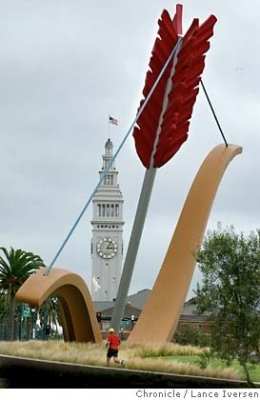 ba_place11_090703_00.jpg
