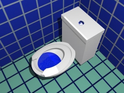 bathroomx.jpg