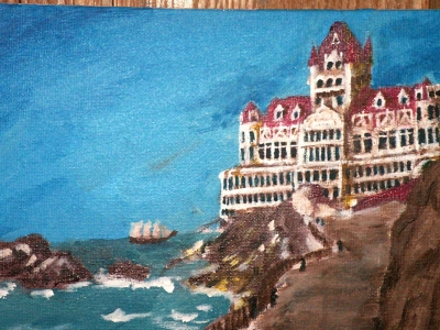 cliffhouseclose.jpg