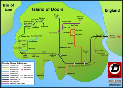 IsleofDoors.jpg
