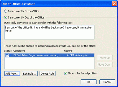outofoffice.gif