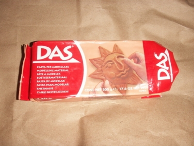 PICT1729.jpg