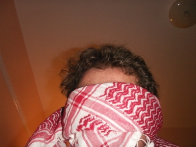 PICT1731.jpg