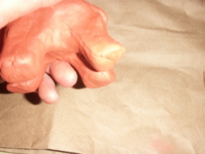 PICT1732.jpg
