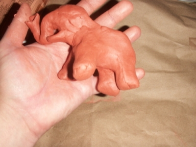 PICT1734.jpg