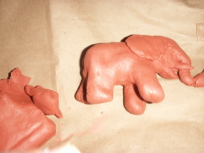 PICT1735.jpg