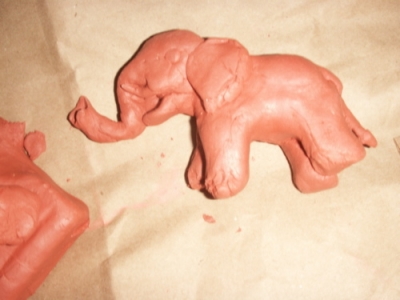 PICT1736.jpg