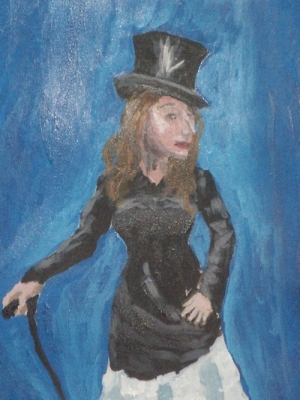 PICT1931.jpg