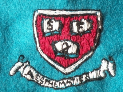 PICT1945.jpg