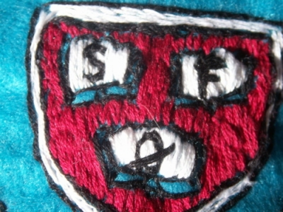 PICT1951.jpg