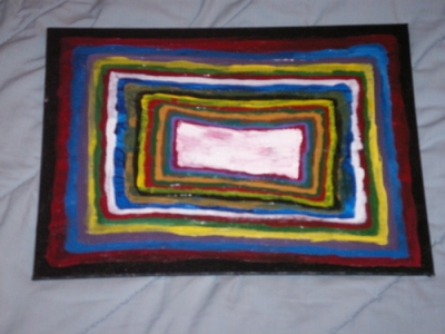 Layer 20 Layer 20