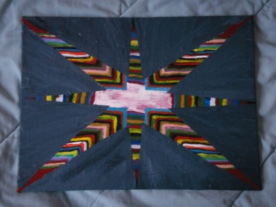 Layer 49 Layer 49