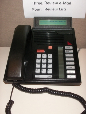 My Phone