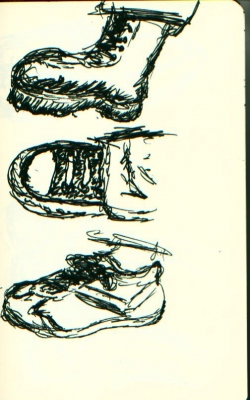 scan20080112_000155.jpg
