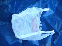 plastic.jpg plastic.jpg